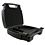 Garmin Astro and DC 30 Carrying Case Additional Photo #6