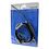 Garmin DC 30 Dog Collar