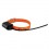 Garmin DC 40 Transmitter Collar Additional Photo #1