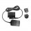 Garmin DC 40 AC Charger