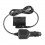 Garmin DC 40 Cigarette Lighter Adapter