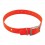 Garmin DC 40 Dog Collar