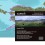 Garmin TOPO US 100K Alaska Digital Download Only