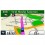 Garmin nuMaps Onetime UPDATE City Navigator Israel Digital Download Only Additional Photo #3