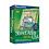 DeLorme Street Atlas Plus 2005 DVD