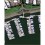 DeLorme Digital Globe Satellite Imagery Subscription Card Additional Photo #1