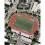 DeLorme Digital Globe Satellite Imagery Subscription Card Additional Photo #2