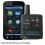 DeLorme inReach for Android Smartphones Additional Photo #1