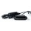 DeLorme inReach Auxiliary Power Adapter Additional Photo #1