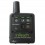 Go to the DeLorme inReach for Earthmate PN-60w webpage