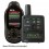 DeLorme inReach for Earthmate PN-60w Additional Photo #1