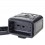 DeLorme inReach for Earthmate PN-60w Additional Photo #2