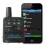 Go to the DeLorme inReach for Smartphones webpage