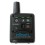 DeLorme inReach for Smartphones Additional Photo #1