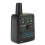 DeLorme inReach for Smartphones Additional Photo #2
