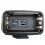 DeLorme inReach for Smartphones Additional Photo #4