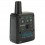 Go to the DeLorme inReach for Android Smartphones webpage