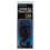 DeLorme PN Series 12-Volt Cigarette Lighter Adapter