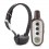 Go to the Garmin Delta webpage
