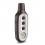 Garmin Delta Additional Photo #1