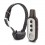 Garmin Delta Additional Photo #2