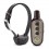 Go to the Garmin Delta Sport with BarkLimiter webpage