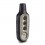 Garmin Delta Sport with BarkLimiter Additional Photo #1