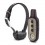Garmin Delta Sport with BarkLimiter Additional Photo #2