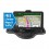 Go to the Garmin dezl 560LMT webpage