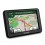 Garmin dezl 560LMT Additional Photo #1