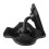 Garmin dezl 560LMT Additional Photo #5