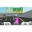 Garmin dezl 560LMT Additional Photo #8