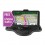 Go to the Garmin dezl 560LT webpage