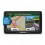 Garmin dezl 760LMT
