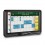 Garmin dezl 760LMT Additional Photo #1