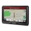 Garmin dezl 760LMT Additional Photo #2