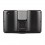 Garmin dezl 760LMT Additional Photo #3