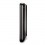 Garmin dezl 760LMT Additional Photo #4