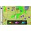 Garmin dezl 760LMT Additional Photo #5