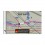 Garmin dezl 760LMT Additional Photo #6