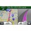 Garmin dezl 760LMT Additional Photo #7