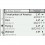 Garmin dezl 760LMT Additional Photo #8
