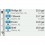 Garmin dezl 760LMT Additional Photo #9