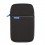 Go to the Garmin Universal 7 inch dezl Carry Case webpage
