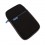 Garmin Universal 7 inch dezl Carry Case Additional Photo #1