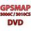 Bennett Marine GPSMAP 3006C and 3010C DVD