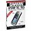 Bennett Marine GPSMAP 76C and 76CS DVD