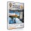 Go to the Backroad GPS Maps DVD for Alberta webpage