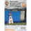 Go to the Backroad GPS Maps DVD for Atlantic Canada webpage