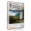 Go to the Backroad GPS Maps DVD for British Columbia webpage
